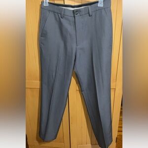 MENS Greg Norman Golf 30x30